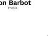 Bild 11