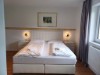 Bild 1 - Innen