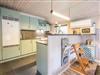 Bild 16 - Innen
