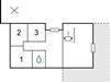 Image 33 - Floor plan