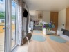 Image 49