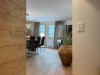 Bild 23 - Inde