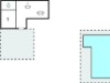 Image 14 - Floor plan