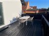 Billede 26 - Terrasse