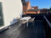 Billede 26 - Terrasse