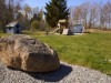 Bild 20 - Ude