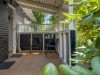 Billede 22 - Terrasse