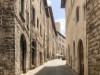 Bilde 6