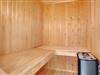 Billede 3 - Sauna
