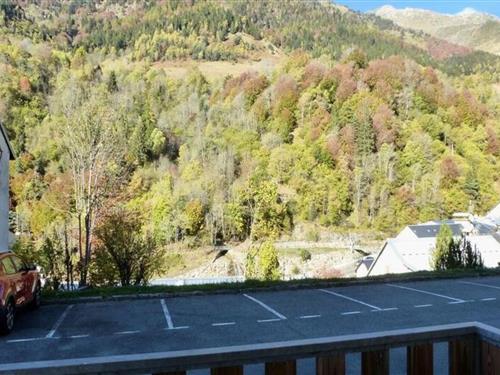 Ferielejlighed - 6 personer -  - 65120 - Bareges