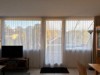 Bilde 10 - Inne