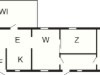 Bild 25 - Grundriss