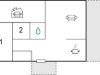 Image 28 - Floor plan