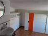 Bild 10 - Innen