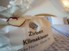 Bild 41