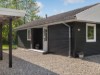 Billede 20