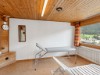 Bilde 31 - Inne