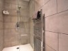 Bild 14 - Innen