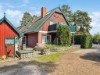 Bild 20 - Ude