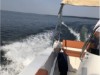 Billede 39