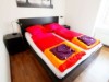 Bilde 2 - Inne