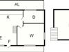Image 26 - Floor plan