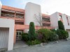 Image 18 - Outside
