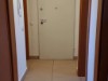 Bild 17