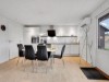 Image 6 - Kitchen