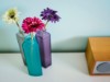 Billede 17