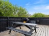 Bilde 31