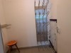 Image 18 - Inside
