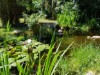 Bild 22