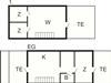 Image 27 - Floor plan