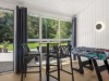 Bild 25 - Aktivitetsrom