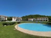 Image 2 - Outside