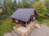 Bild 79 - Inde