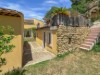 Billede 38