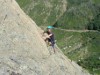 Bild 22