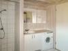 Bild 19 - Badrum