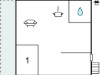 Billede 24 - Plantegning