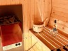 Billede 58 - Sauna