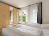 Billede 9