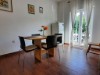 Bild 12 - Innen