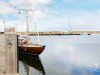 Billede 39