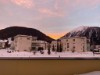 Bilde 12 - Ude