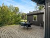Bild 15 - Terrass