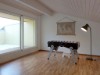 Bilde 24 - Inne