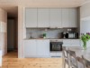 Bilde 7 - Inne