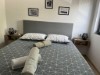 Bild 11 - Innen